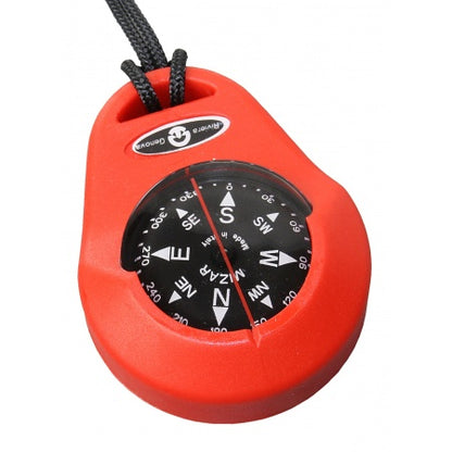 UFLEX compasses - Hand Compass - MIZAR