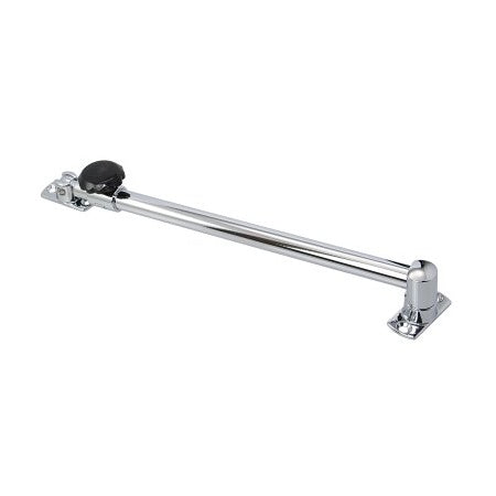 Hatch stand up laiton chromé réglable