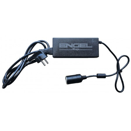 Convertisseur 12 V vers 230 V ENGEL EGNTA9612