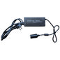 Convertisseur 12 V vers 230 V ENGEL EGNTA9612
