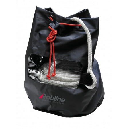 Cordage d’ancrage ROBLINE Poseidon blanc