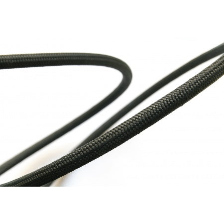 Cordage enrouleur Gleistein AT Twin Vectran Code 0