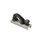Coulisseau Barton avec filoir et Piston Barton pour rail T 20 