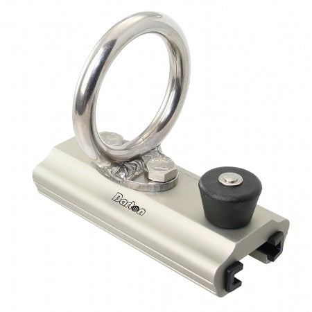 Coulisseau Barton pour tangon de SPI pour rail 25 mm