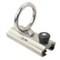 Coulisseau Barton pour tangon de SPI pour rail 25 mm