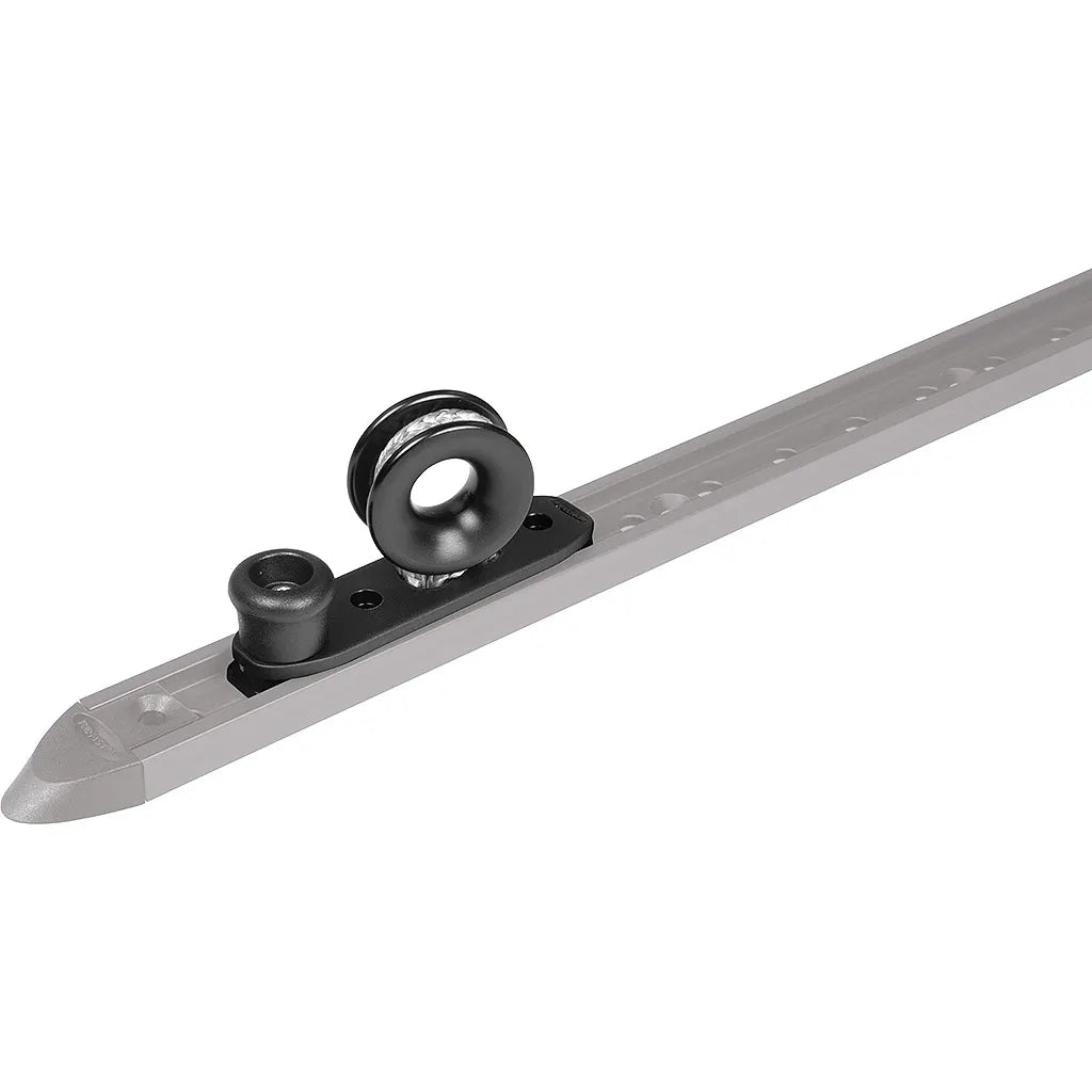 Coulisseau RC91941 Ronstan RopeGlideT Rail S19