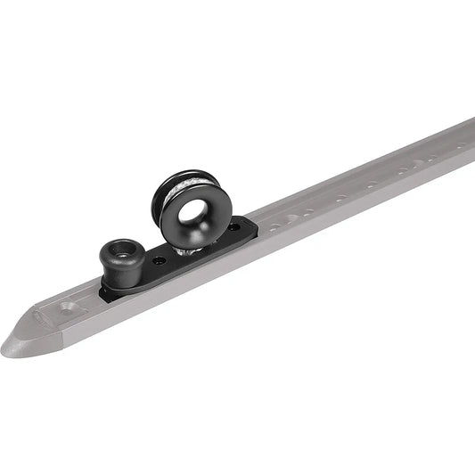 Coulisseau RC91941 Ronstan RopeGlideT Rail S19