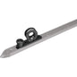Coulisseau RC91941 Ronstan RopeGlideT Rail S19