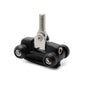Coulisseau articulé Seldén OWS SE-511-750-03 pour grand-voile.