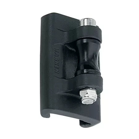 Coulisseau système A Harken 1777 22 mm