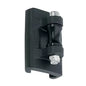 Coulisseau système A Harken 1777 22 mm