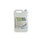 Désinfectant Bacterless NST 5 litres pour combinaison néoprène.