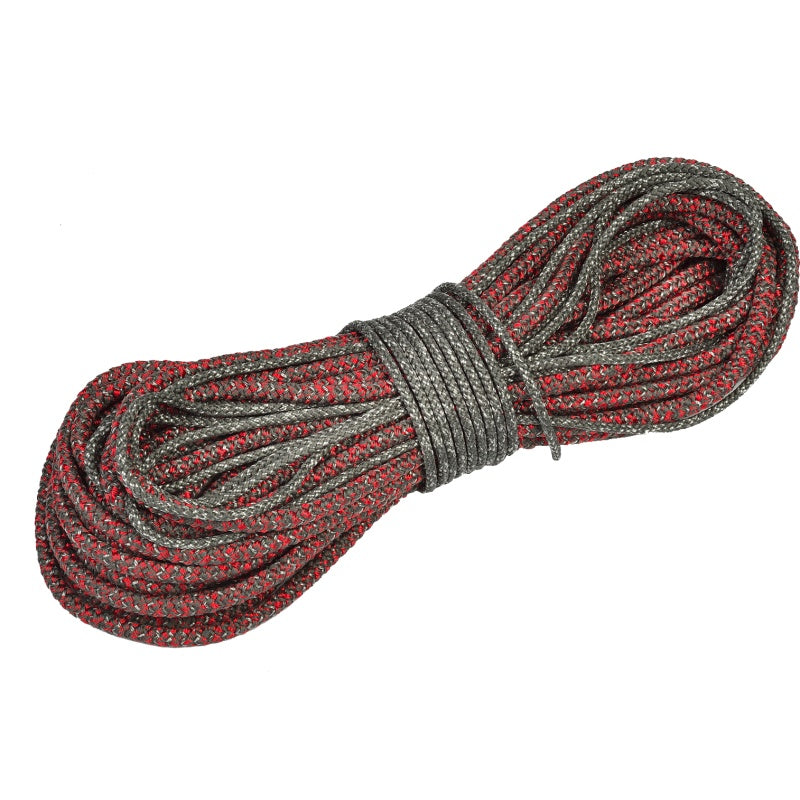 Drisse ROBLINE Generic Tapered polyester Dyneema