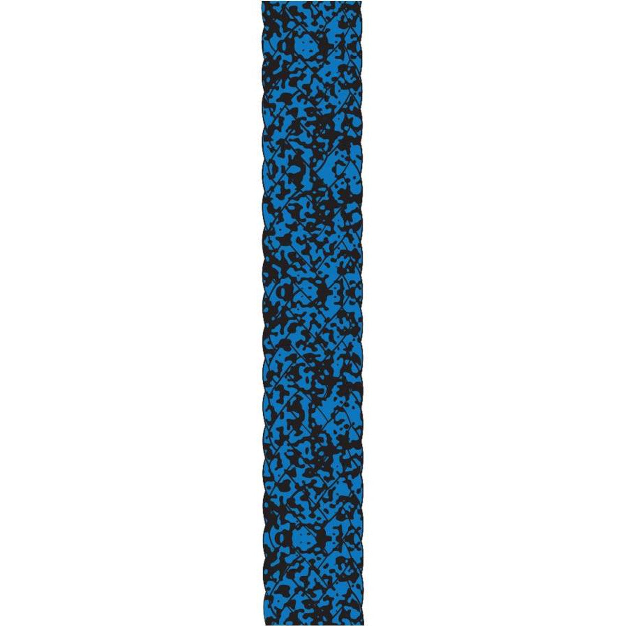 Drisse foc RS Quest Gottifredi Maffioli