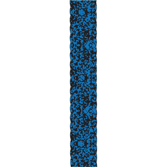 Drisse foc RS Quest Gottifredi Maffioli