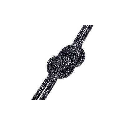 Drisse grand-voile RS Quest Gottifredi Maffioli