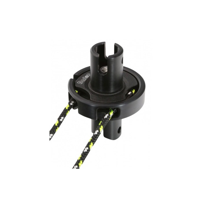 ENROULEUR DE FOC INFINITY FURLER BARTON HBT1.