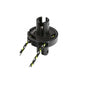 ENROULEUR DE FOC INFINITY FURLER BARTON HBT1.
