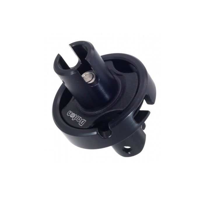 ENROULEUR DE FOC INFINITY FURLER BARTON HBT1.