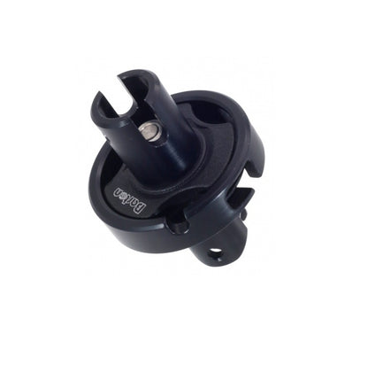 ENROULEUR DE FOC INFINITY FURLER BARTON HBT1.