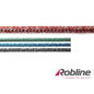 Ecoute - Drisse - Cordage ROBLINE Sirius 5 mm