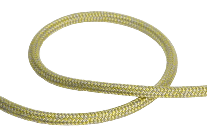 Écoute et drisse Dyneema MegaTwin 07 robuste