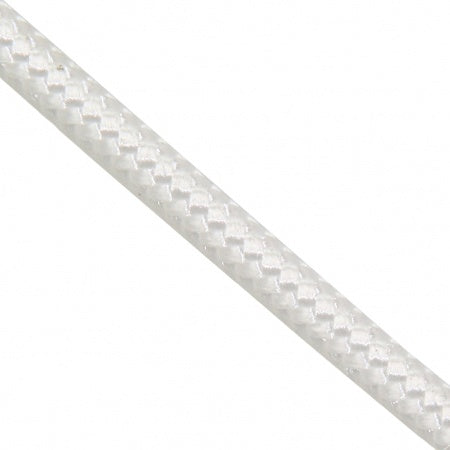 Cordage Gleistein GeoOne extra hard polyester 16‑fils