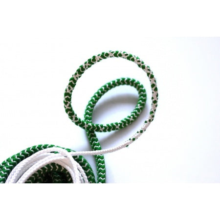 Cordage Gleistein SpinGrip écoute spinnaker yacht