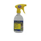 Effaceur de rouille Matt Chem Anti-Rust 937M pour gelcoat.
