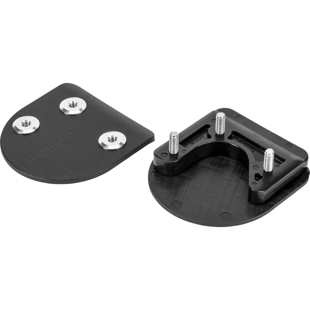 Embout Allen pour latte de voile 8 ou 11 mm.