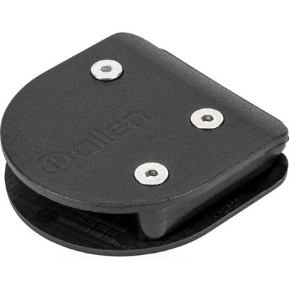 Embout Allen pour latte de voile 8 ou 11 mm.