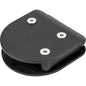 Embout Allen pour latte de voile 8 ou 11 mm.