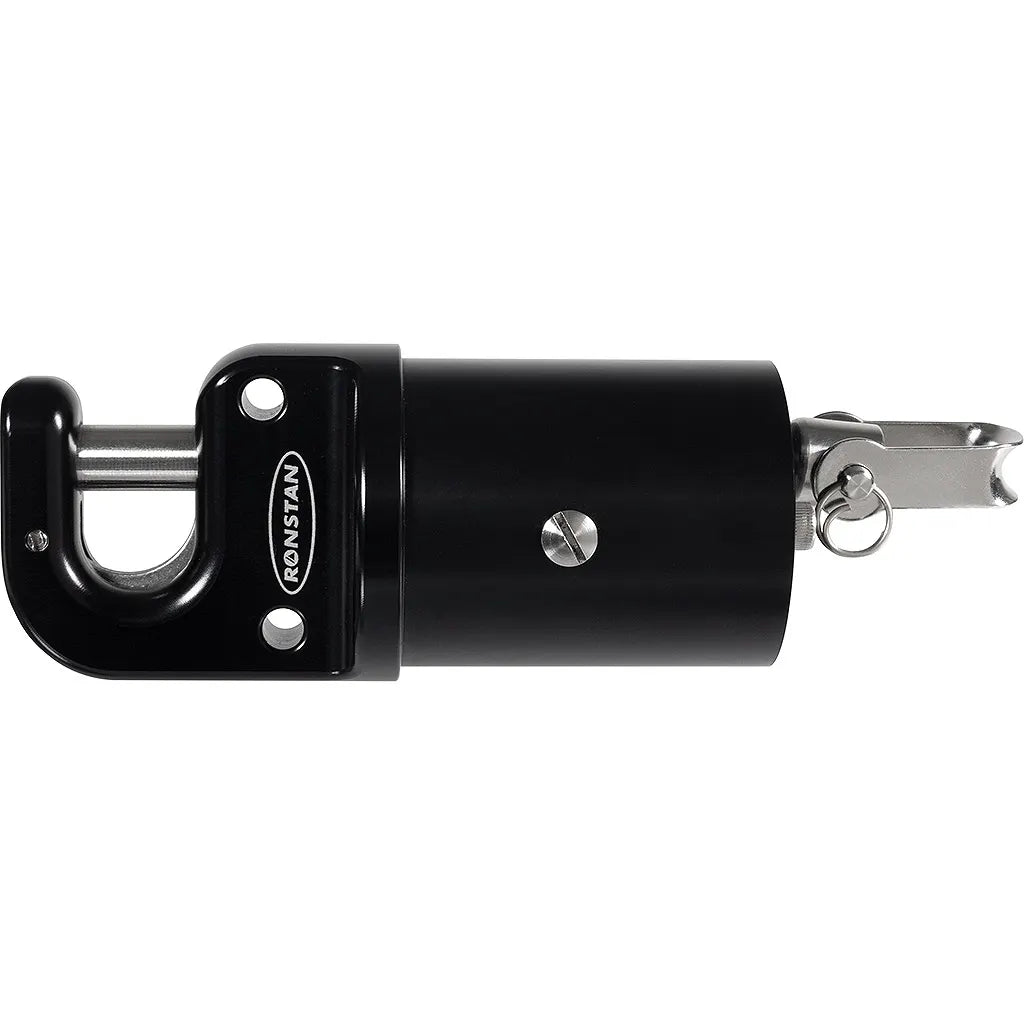 Embout de tangon exterieur 46 mm – RF1664