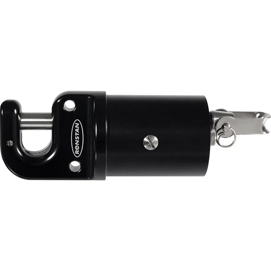 Embout de tangon exterieur 46 mm – RF1664