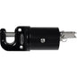 Embout de tangon exterieur 46 mm – RF1664