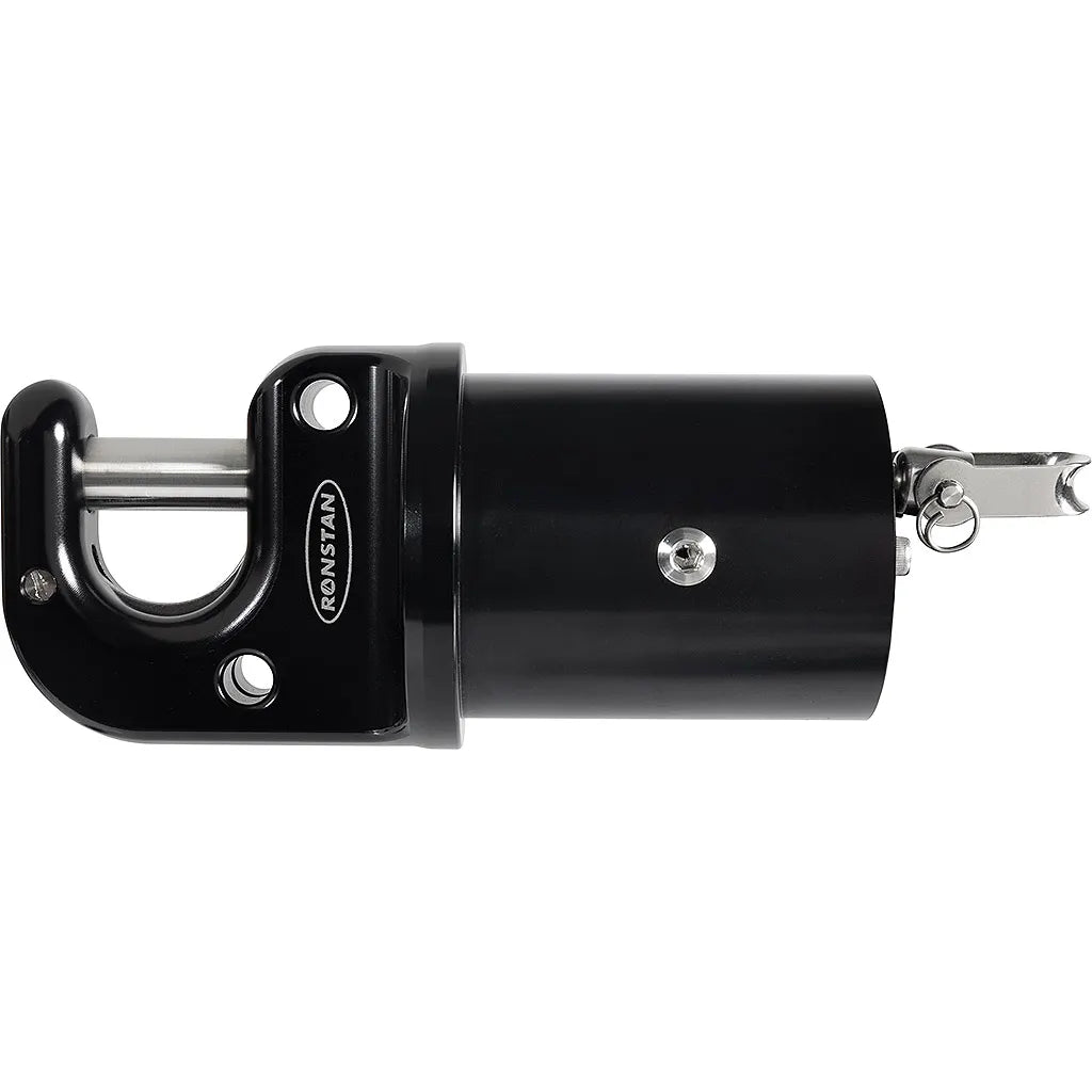 Embout de tangon exterieur 65 mm – RF1665