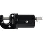Embout de tangon exterieur 65 mm – RF1665
