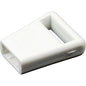 Embout pour latte épaisseur 6mm Allen A.651