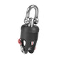 Emerillon supérieur RS208010 Series 80 Furler Ronstan inox