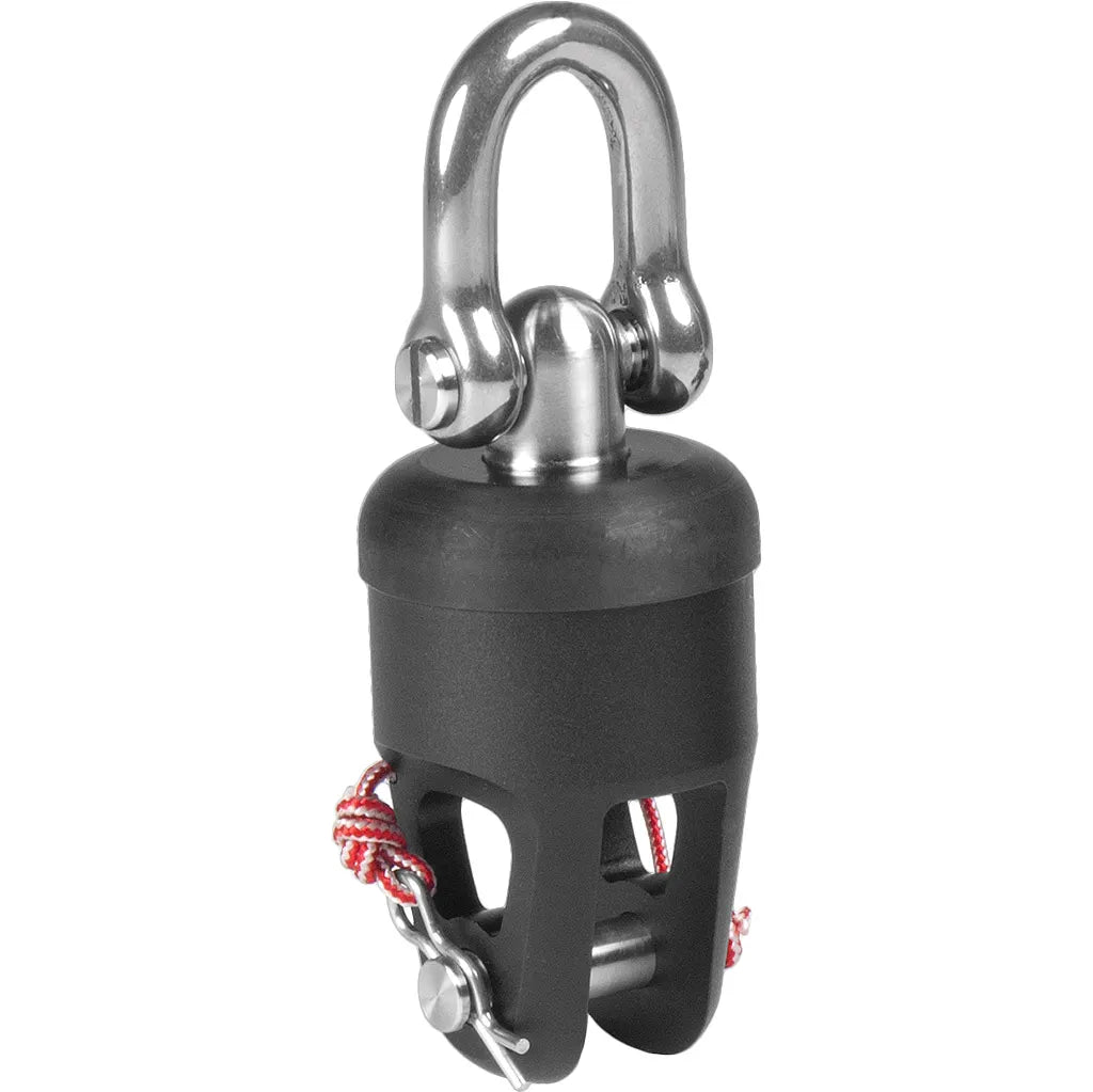 Emerillon superieur Series 120 Furler Ronstan