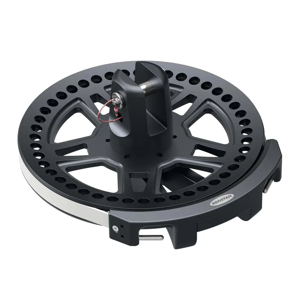 Enrouleur Furler Series 280 Ronstan RS228000