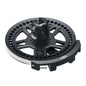 Enrouleur Furler Series 280 Ronstan RS228000