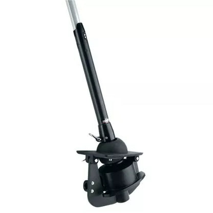 Harken MKIV Underdeck Unit 0 Jib Furling