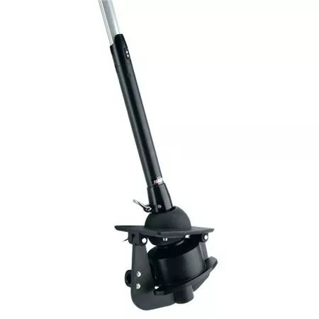 Harken MKIV Underdeck Unit 0 Jib Furling