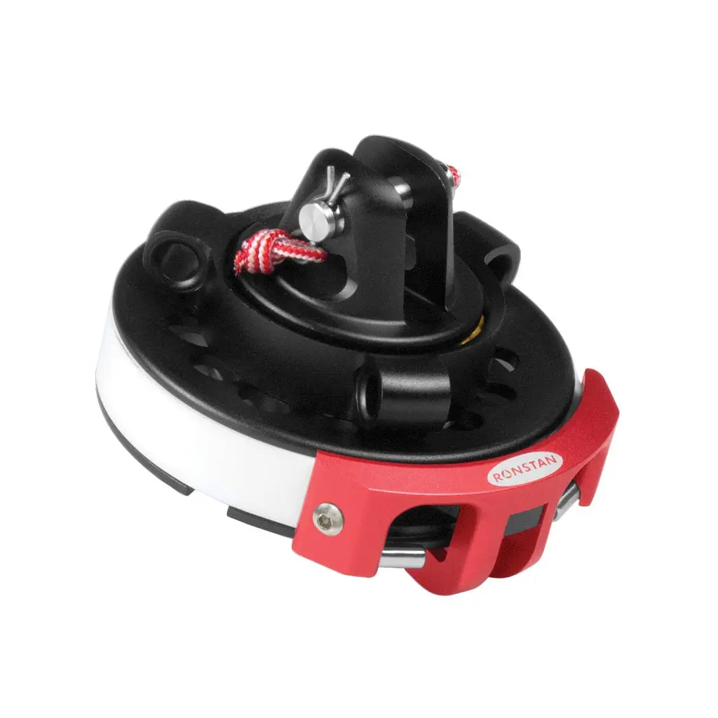 Enrouleur Ronstan Series 80 Top Down Furler Drum
