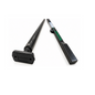 Ensemble barre stick carbone Ovington Laser ILCA.
