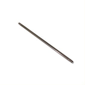 Entretoise Striker Bar Topaz 16 montage fiable originale
