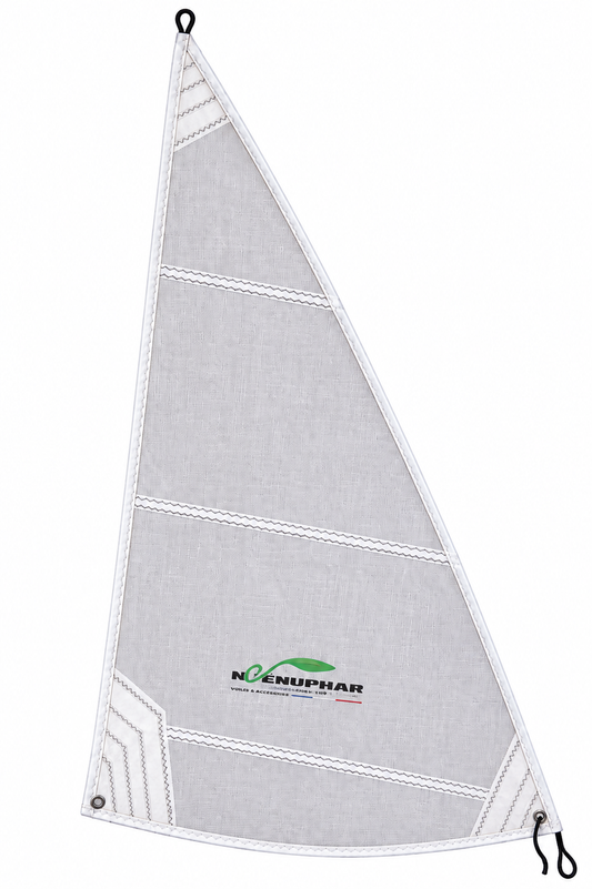 FOCS COMPATIBLES - Laser Fun | Laser 13 | Laser 16 | Laser 2000 | Laser Regatta
