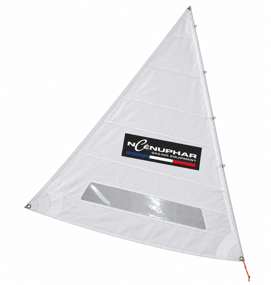 FOC CARAVELLE REGATE BAS RADIAL
