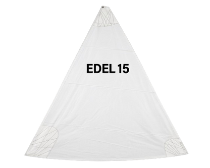 FOC EDEL CAT 15
